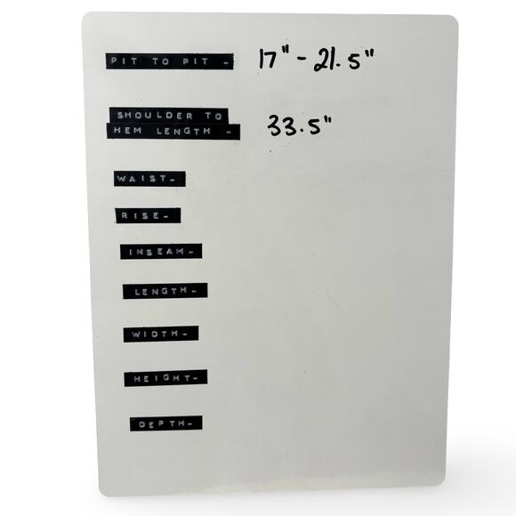 Cotton On Olive Green Linen-Blend Mini Dress A-Line Sundress Size XS - Picture 5 of 7